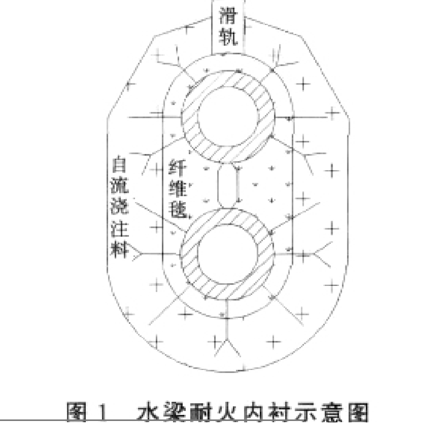 微信图片_20190226092317.png